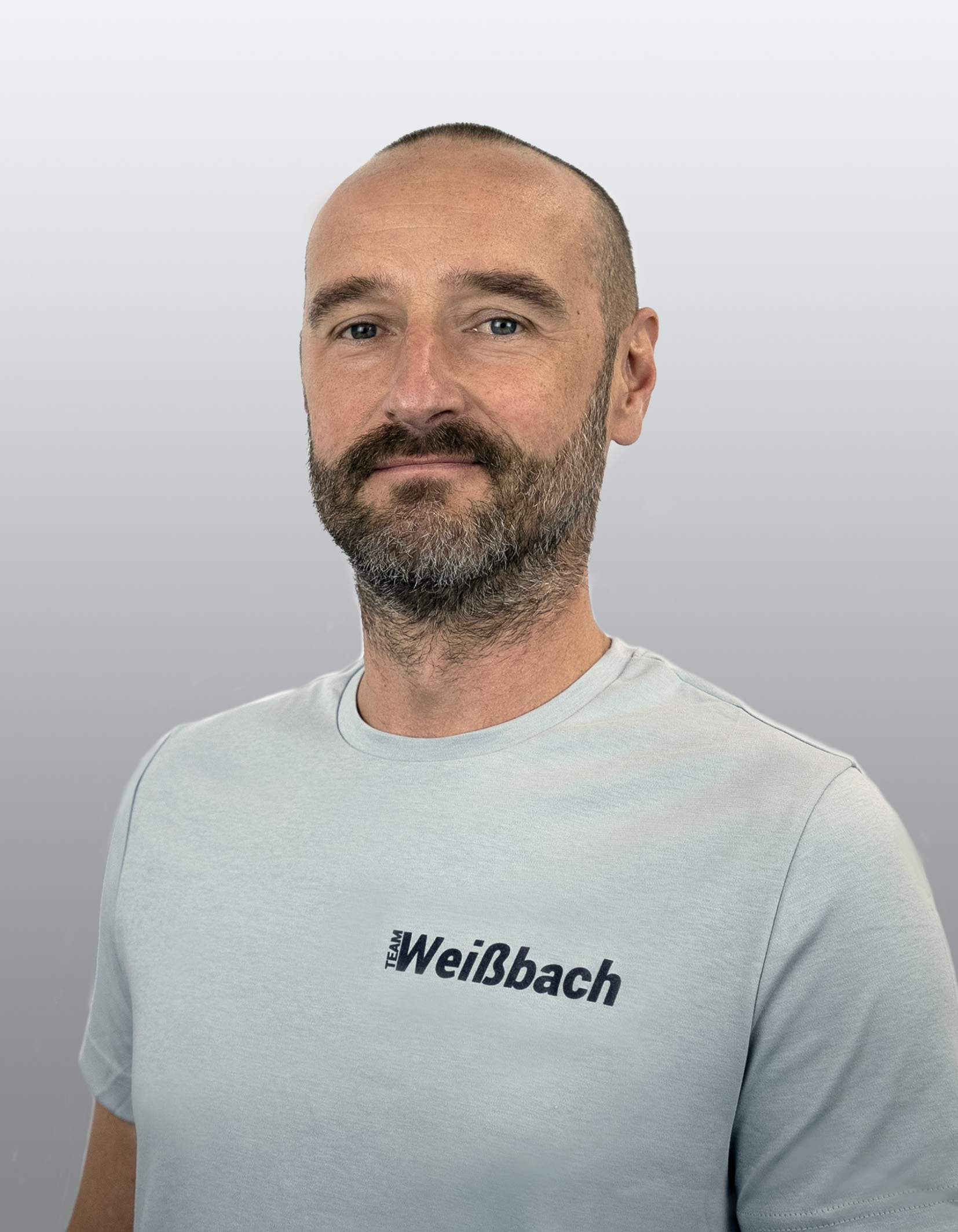 Portrait Sven Nötzel